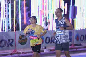 BIB: 
                            <button type="button" onclick="openModal(23210566)" class="btn btn-primary btn-sm float-right btn-popup" data-toggle="modal" data-target=".modal-high-quality">
                        <i class="fas fa-shopping-cart"></i> Add to Cart
                    </button>
                                            <button type="button" onclick="isThisMe(23210566, true)" class="btn btn-success btn-sm float-right btn-popup btn-isme hidden" data-toggle="tooltip" data-placement="bottom" title="นี่คือรูปของคุณใช่ไหม คลิกที่นี่เพื่อเอาเข้าอัลบั้ม">
                        <i class="fas fa-plus"></i> Add to album
                    </button>
                    <button type="button" onclick="isThisMe(23210566, false)" class="btn btn-warning btn-sm float-right btn-popup btn-isnotme hidden">
                        <i class="fas fa-ban"></i> Remove from album
                    </button>